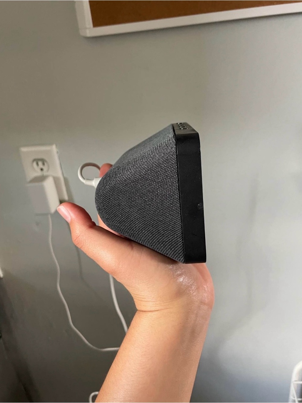 Amazon echo show - Picture 2 of 3